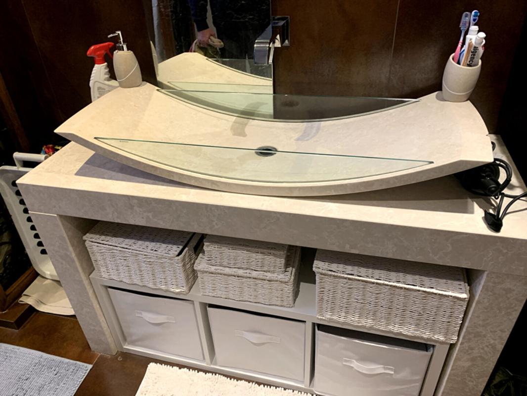 ROANNE En Exclusivité Maison située à Riorges 7 pièces 187 m2, terrain 4500 m2 13