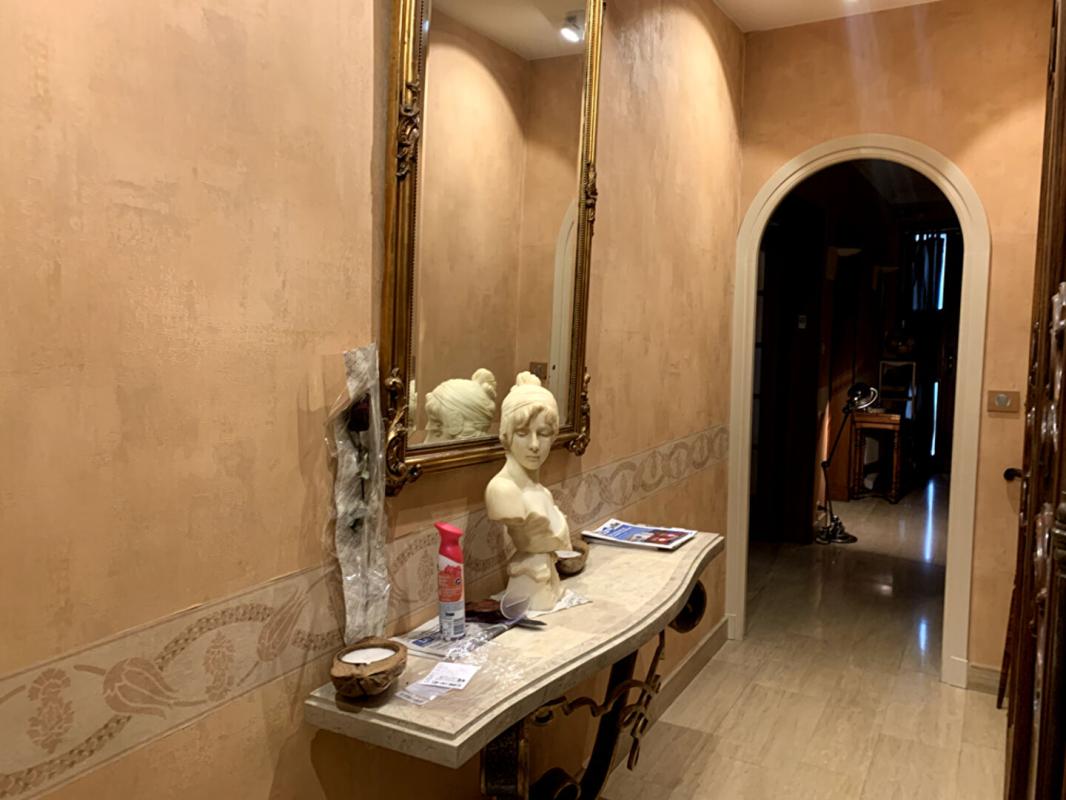 ROANNE En Exclusivité Maison située à Riorges 7 pièces 187 m2, terrain 4500 m2 14