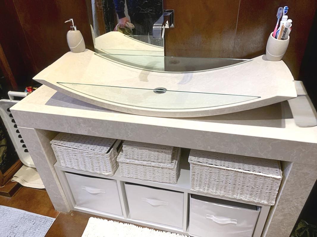 RIORGES En Exclusivité Maison située à Riorges 7 pièces 187 m2, terrain 4500 m2 13