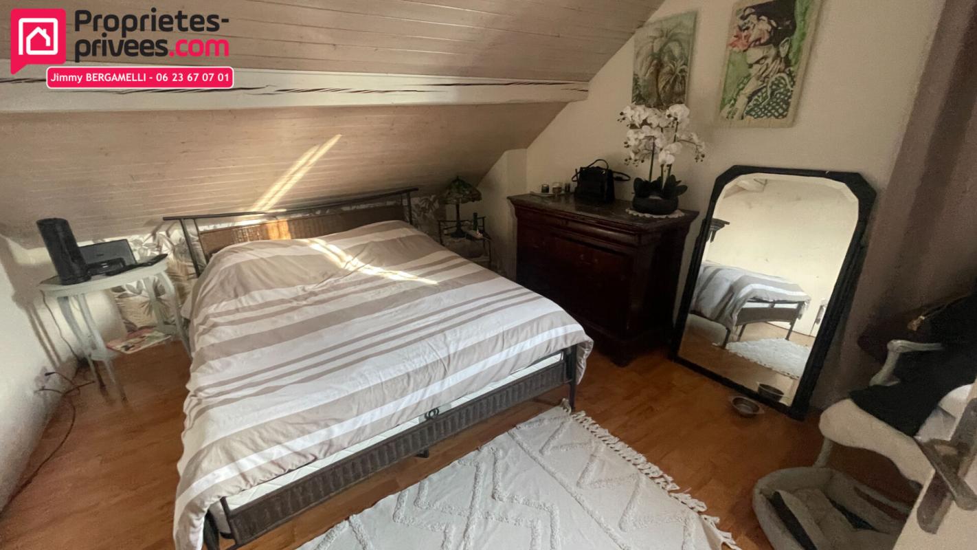 AMBILLY Maison familiale avec revenu locatif,  Idéale frontaliers,  À 10 min de la Suisse 11