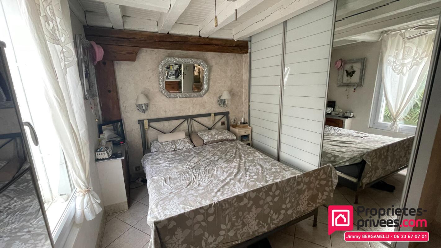 AMBILLY Maison familiale avec revenu locatif,  Idéale frontaliers,  À 10 min de la Suisse 12