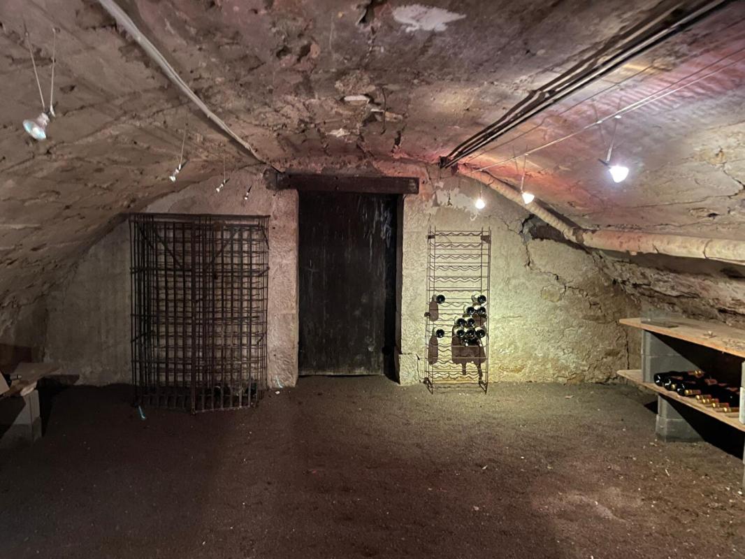 SICHAMPS Manoir d'Exception à Sichamps - Charme, Élégance et Parc Arboré de 28 295 m² 10