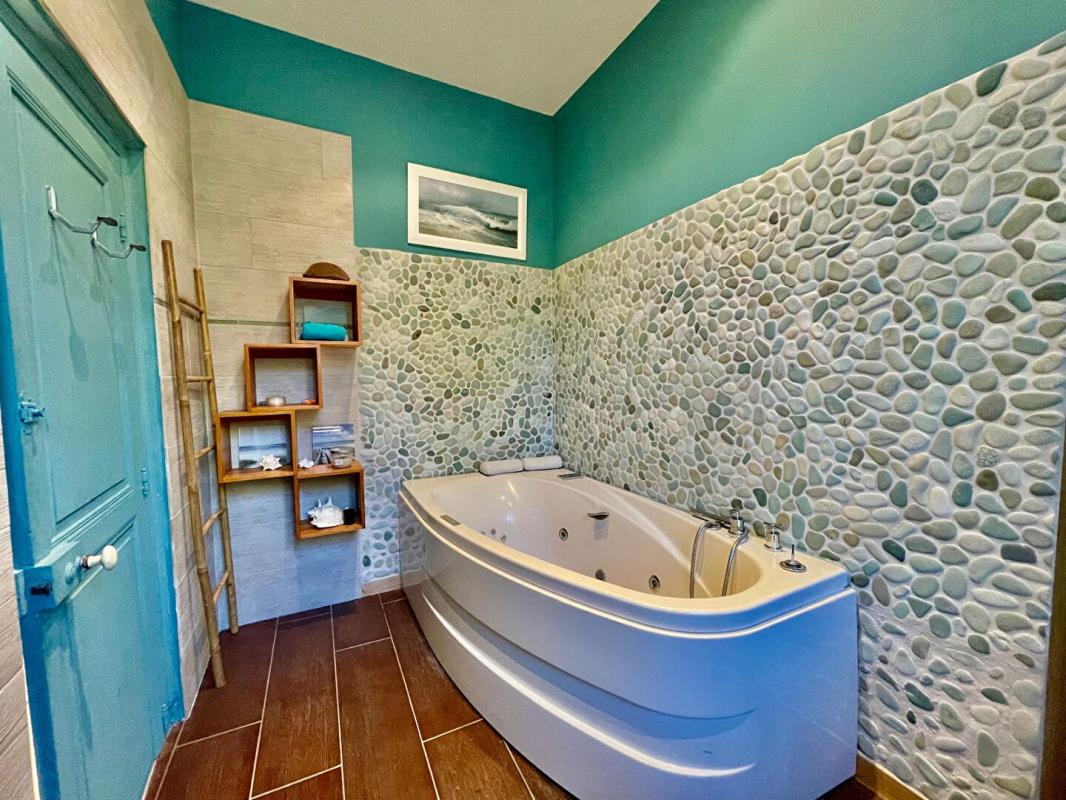 SICHAMPS Manoir d'Exception à Sichamps - Charme, Élégance et Parc Arboré de 28 295 m² 12