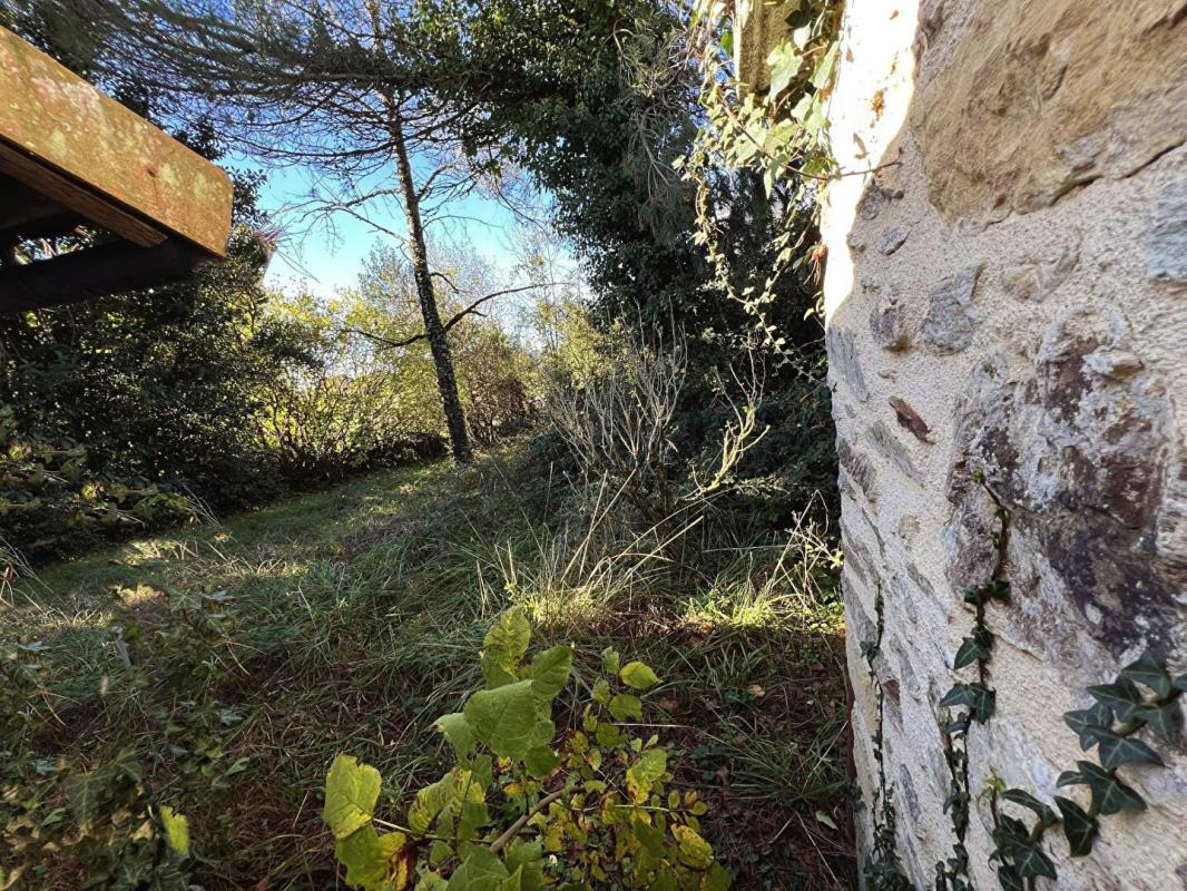 SAINT-SULPICE-D'EXCIDEUIL Maison St Sulpice D Excideuil 11 pièce(s) 190 m2 16