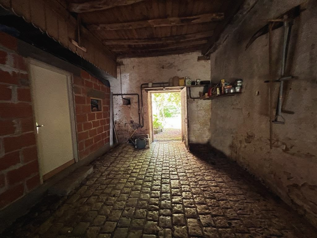 COULAURES Maison de Maitre à Coulaures 7 pièce(s) 160 m2 6