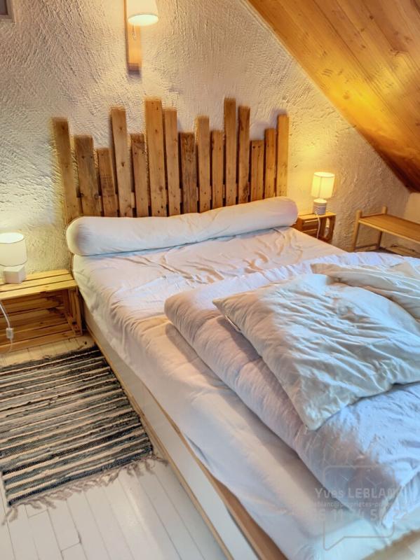 GROIX Maison Groix 3 pièce(s) 46m2 15