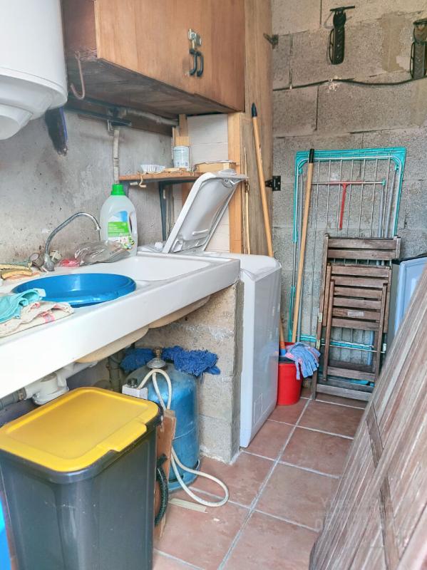 GROIX Maison Groix 3 pièce(s) 46m2 17