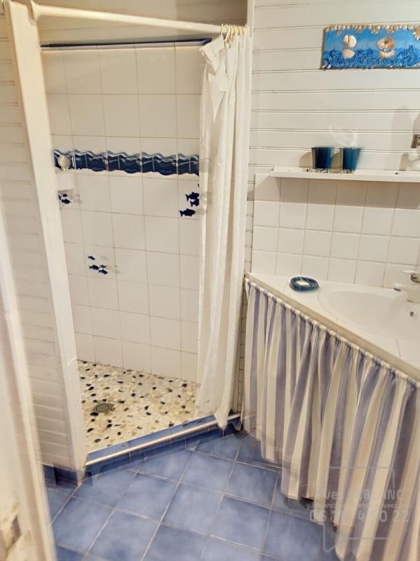 GROIX Maison Groix 3 pièce(s) 46m2 9