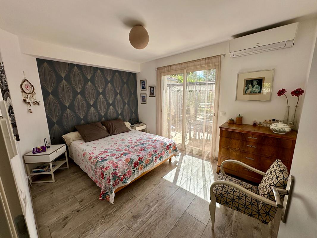 COURNONTERRAL Villa 130 m2 sur parcelle de plus de 1000m2 13