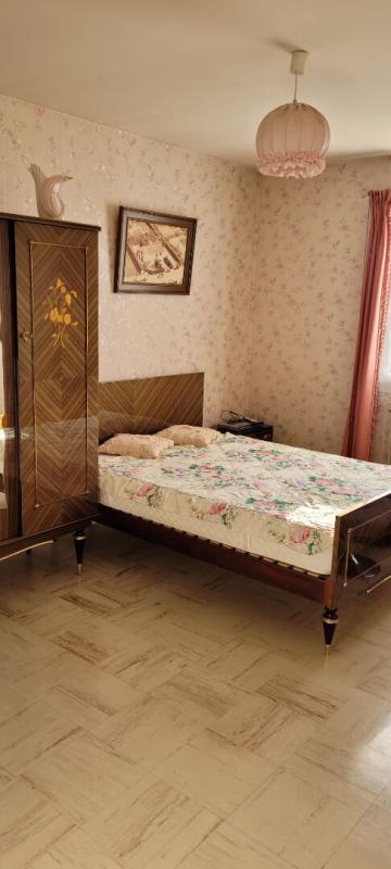 VILLIERS-SUR-LOIR PAVILLON DE 102 m² à VILLIERS SUR LOIR 15