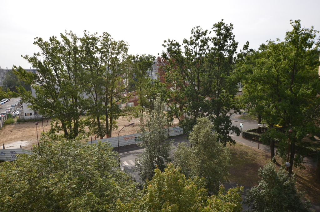 SAINTE-GENEVIEVE-DES-BOIS Appartement Sainte Genevieve Des Bois 4 pièce(s) 66 m² 9