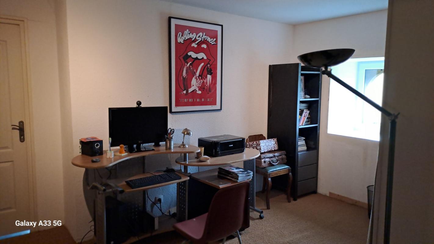 LA HAYE Maison de village rénovée (LA HAYE) 10