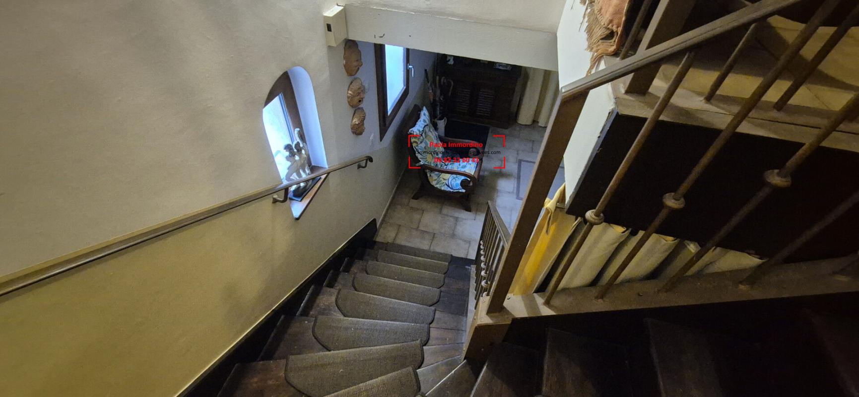 PLAN-DE-CUQUES Maison Plan De Cuques 6 pièces 227.45 m2 10