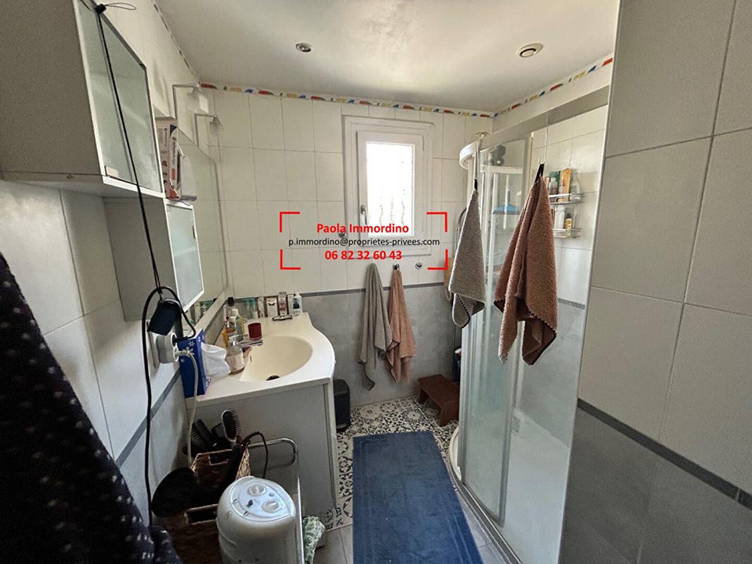 PLAN-DE-CUQUES Maison Plan De Cuques 6 pièces 227.45 m2 9