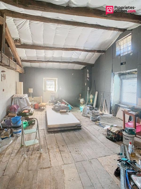 LE VIGAN Maison Le Vigan 15 pièce(s) 245 m2 15