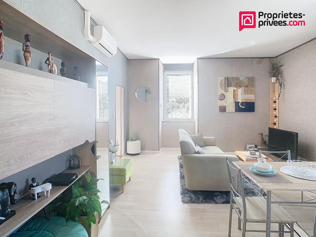 LE VIGAN Maison Le Vigan 15 pièce(s) 245 m2 16