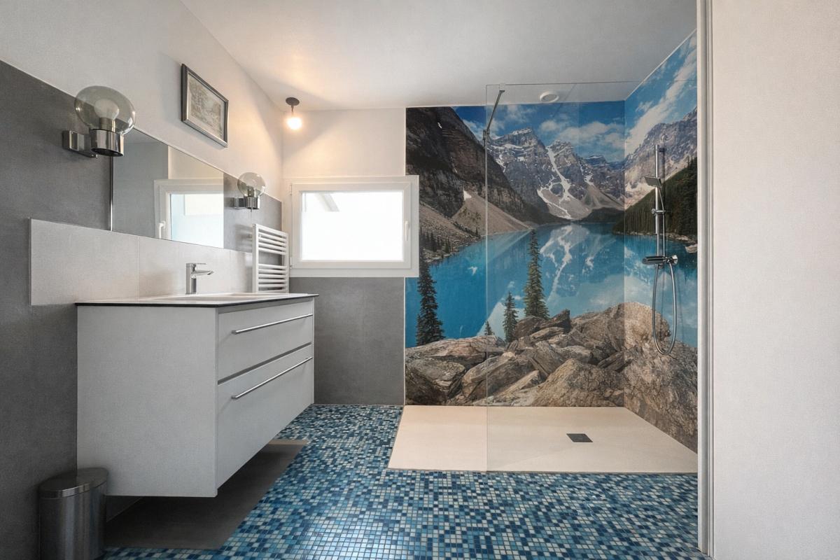 LANGON Maison Langon Sur Cher 6 pièce(s) 114.76 m2 6