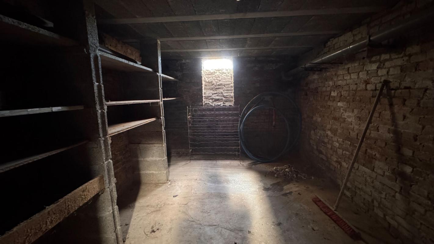 HALLENCOURT Maison Hallencourt 5 pièce(s) 127 m2 11