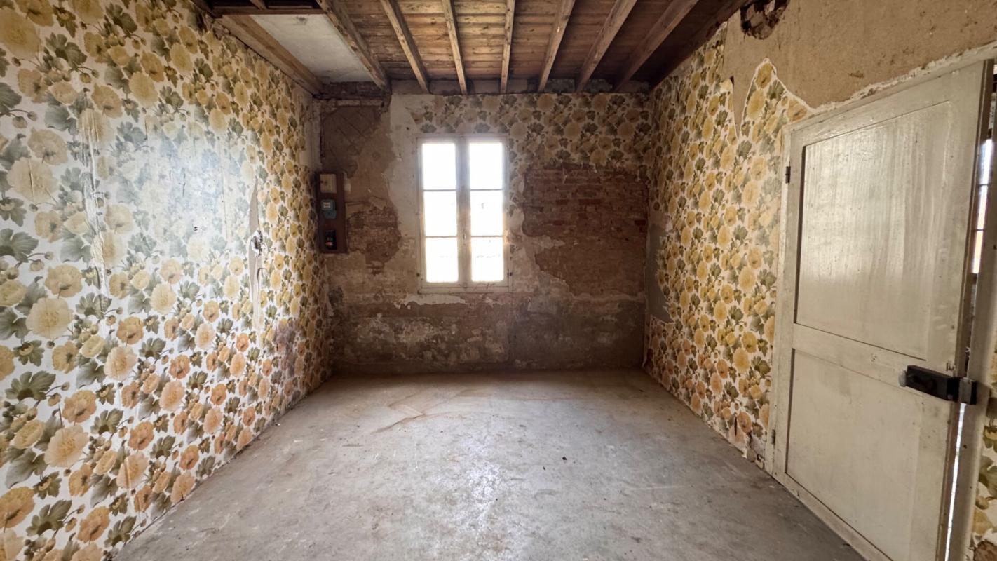 HALLENCOURT Maison Hallencourt 5 pièce(s) 127 m2 7