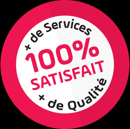 MERY-SUR-CHER Terrain Mery Sur Cher 1874 m2 5