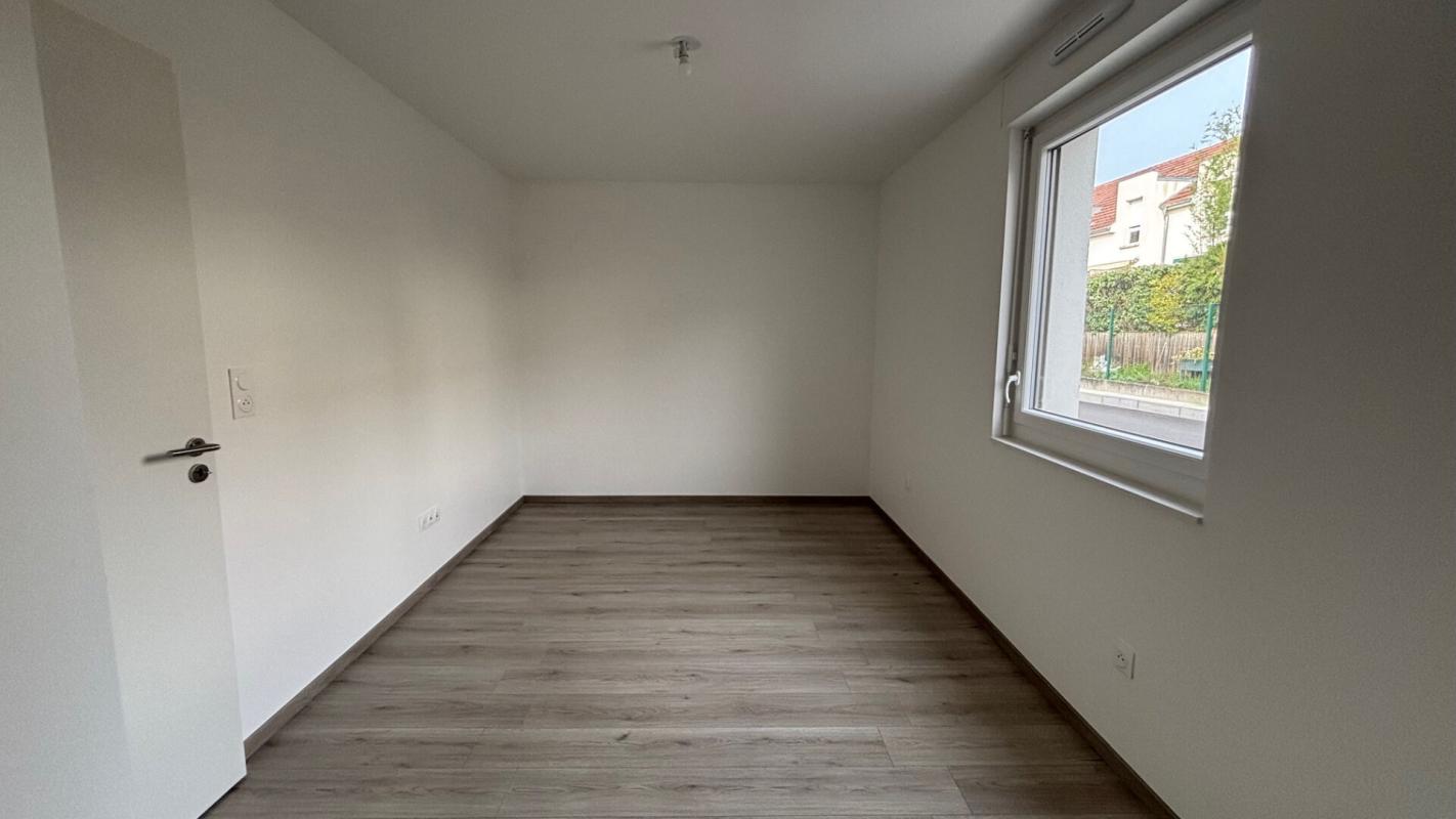 TURCKHEIM Appartement 3 pièce(s) 62.10 m2 7
