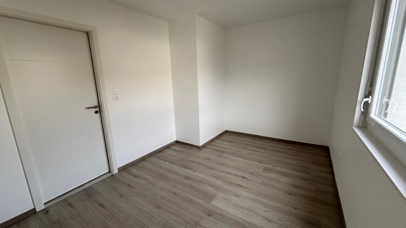 TURCKHEIM Appartement Turckheim 2 pièce(s) 43.3 m2 9