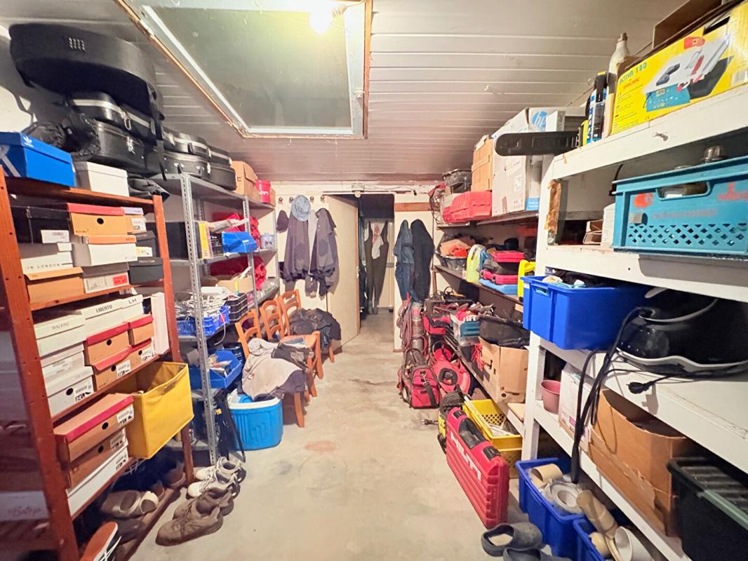 CHERAC EXCLUSIVITE Maison de plain pied 98 m2 3 chambres 12