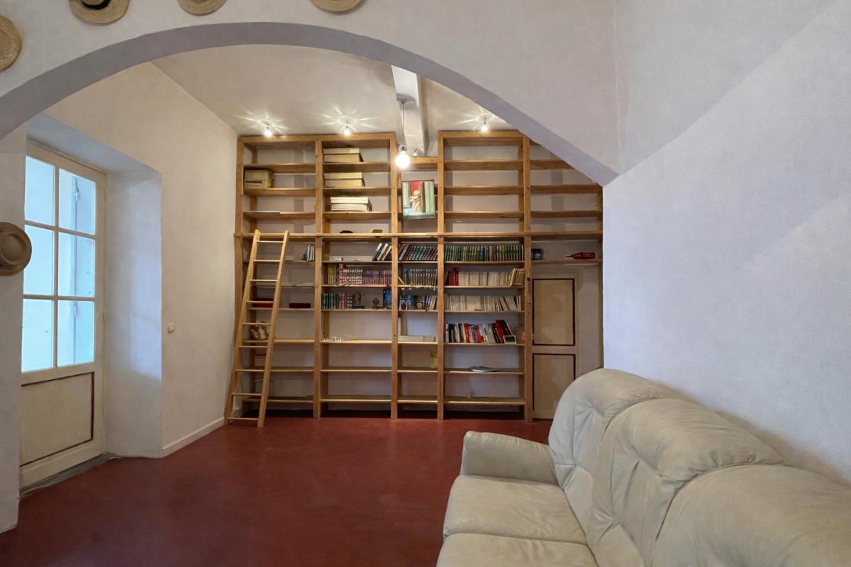 CADILLAC Maison familiale à potentiel 10