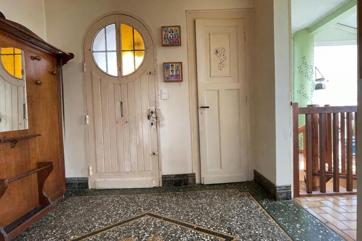 CADILLAC Maison familiale à potentiel 3