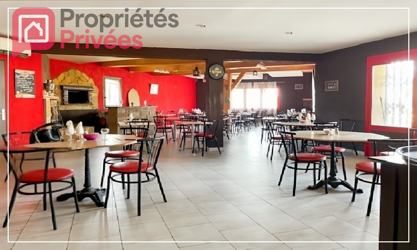 ARLES MANDAT EXCLUSIF - Immeuble Arles 8 pièce(s) 305 m2 11