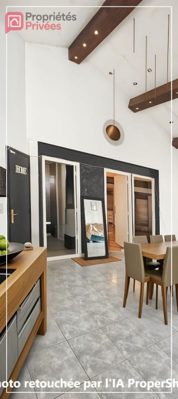 ARLES MANDAT EXCLUSIF - Immeuble Arles 8 pièce(s) 305 m2 6