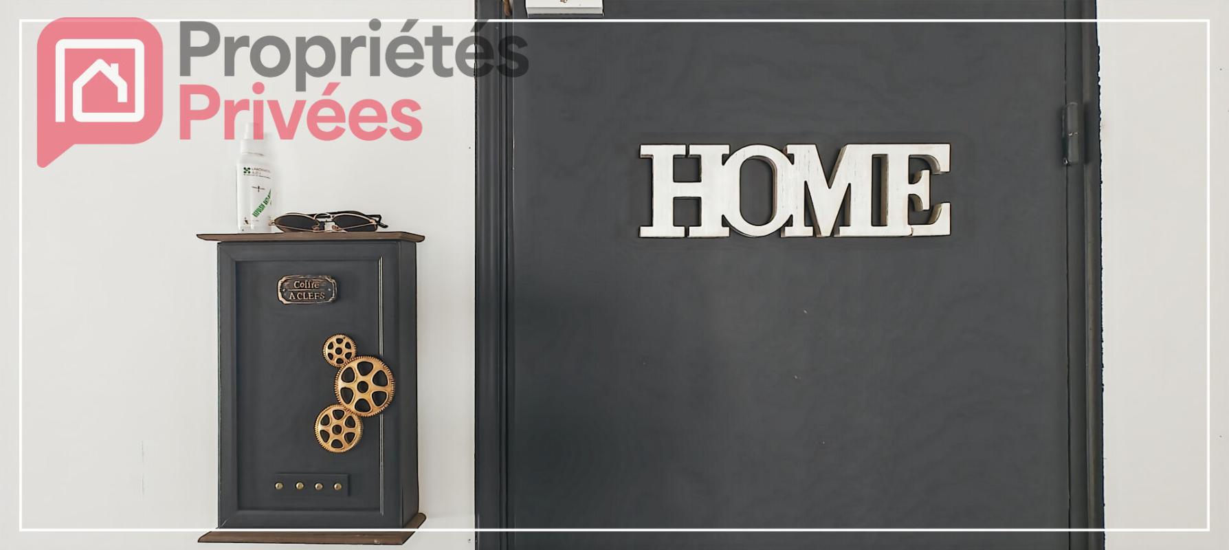 ARLES MANDAT EXCLUSIF - Immeuble Arles 8 pièce(s) 305 m2 8