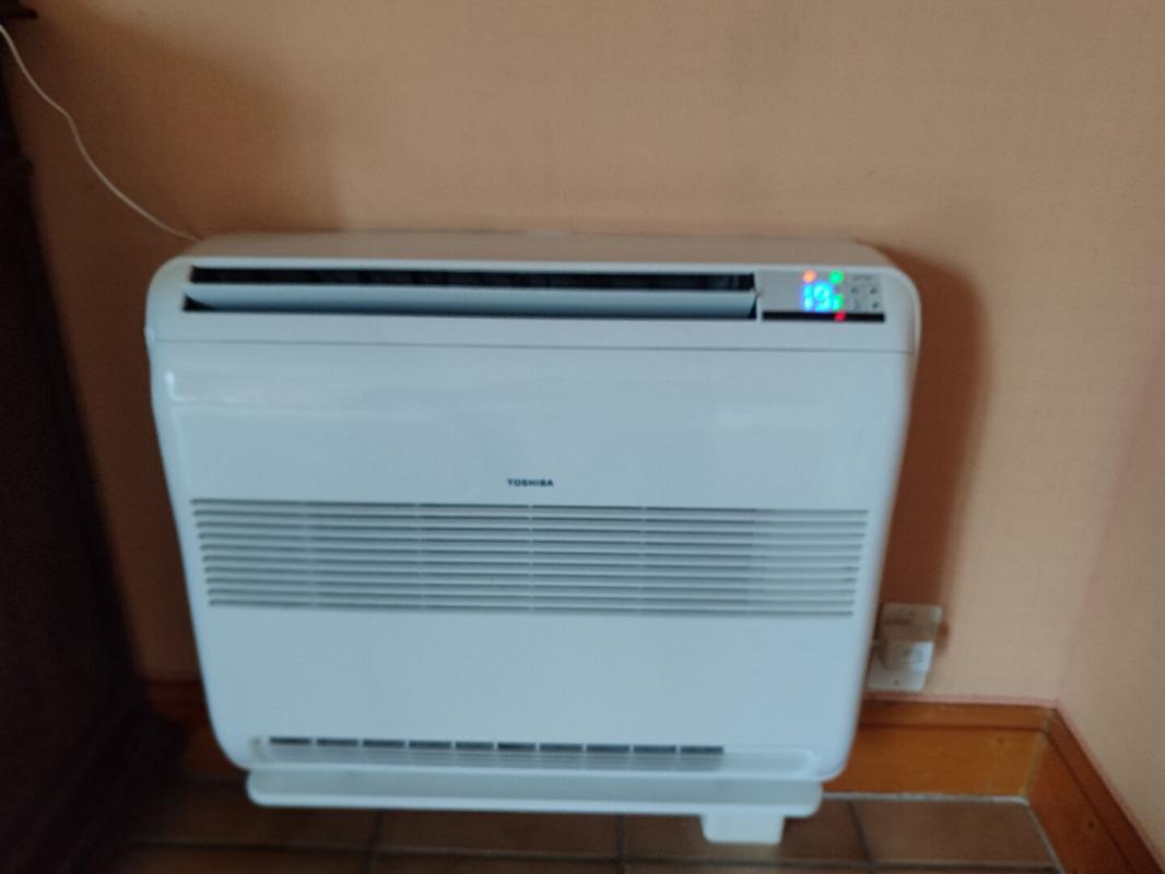 ROSPORDEN MAISON  29140 ROSPORDEN, combles évolutifs+extention 13