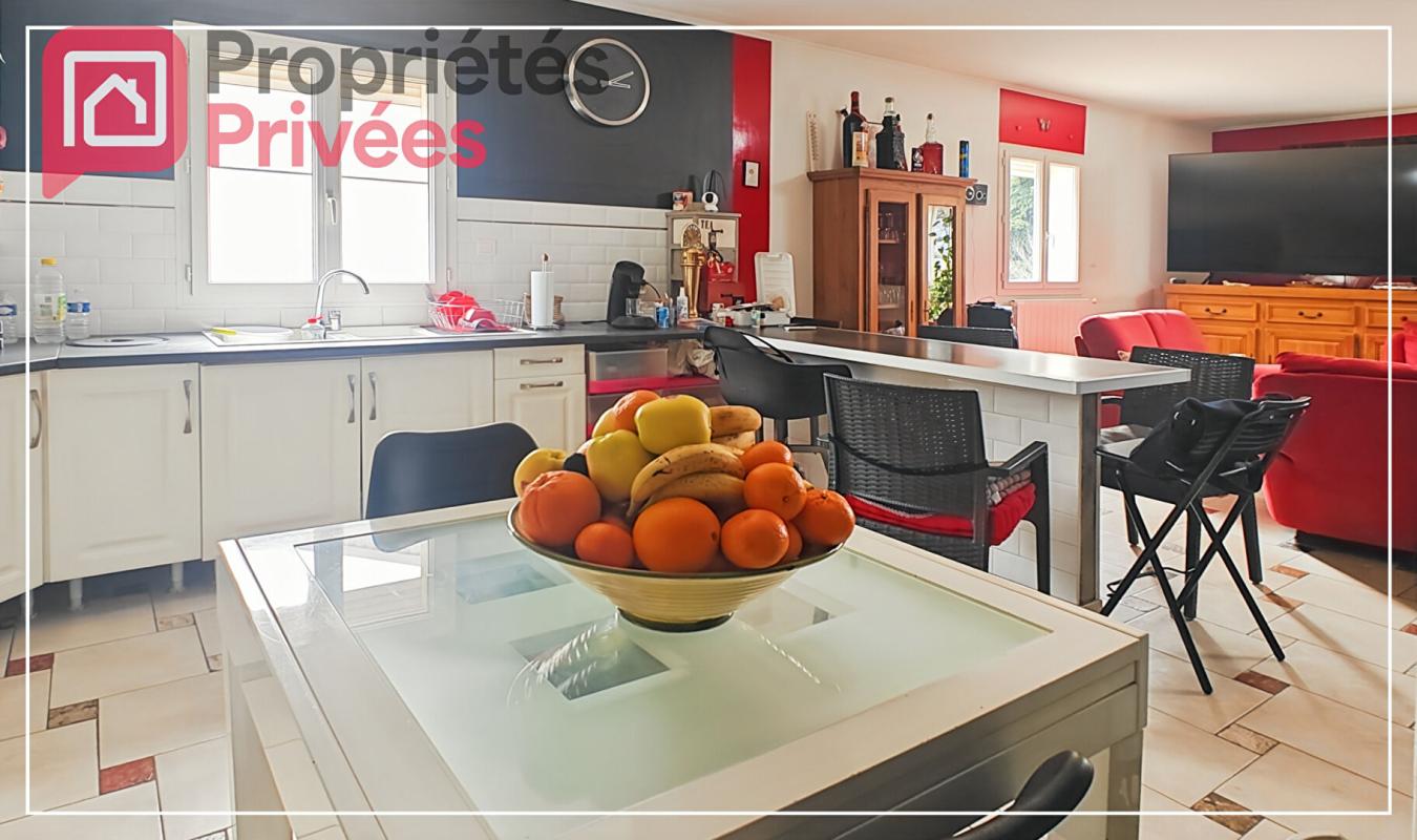 ARLES MANDAT EXCLUSIF - ENSEMBLE IMMOBILIER MIXTE À FORT POTENTIEL - ARLES NORD 11