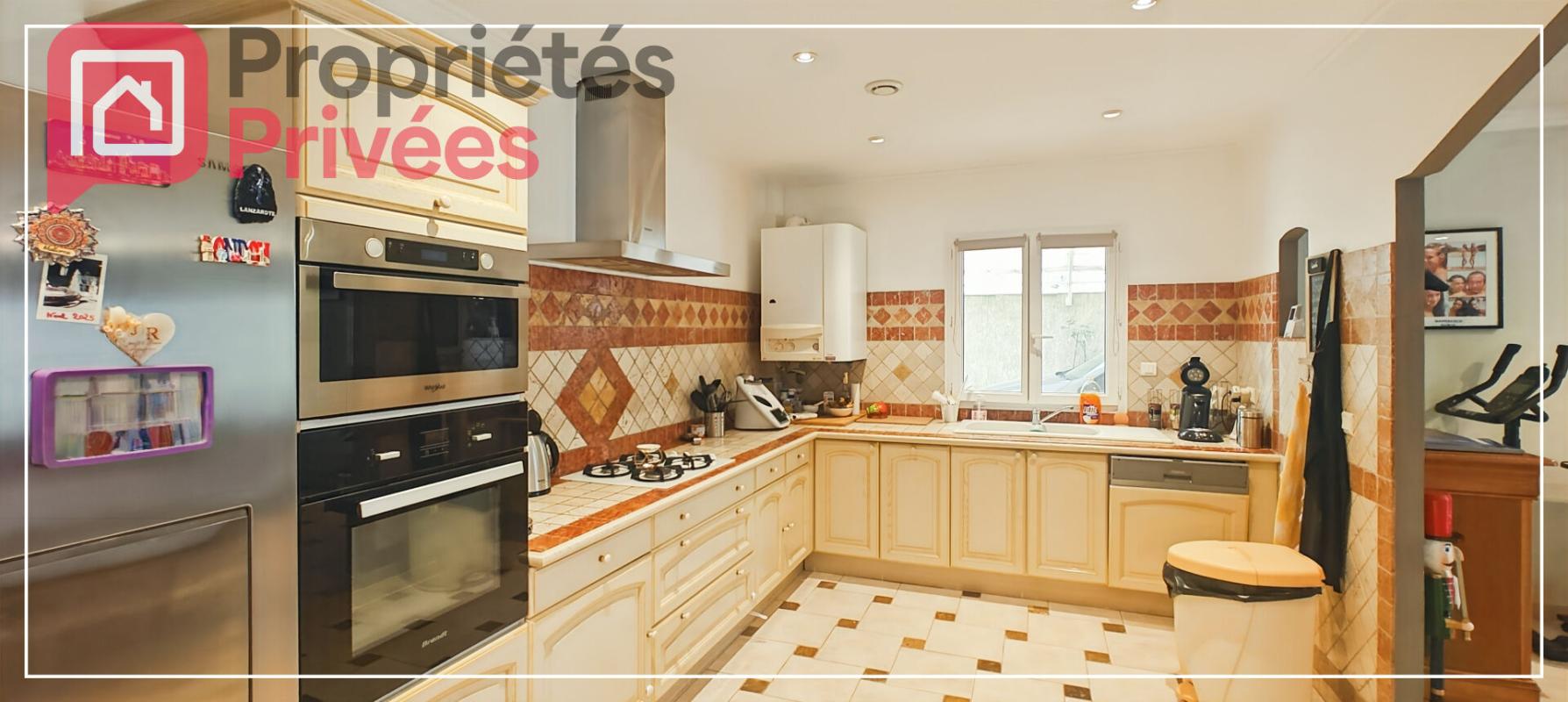 ARLES MANDAT EXCLUSIF - ENSEMBLE IMMOBILIER MIXTE À FORT POTENTIEL - ARLES NORD 14