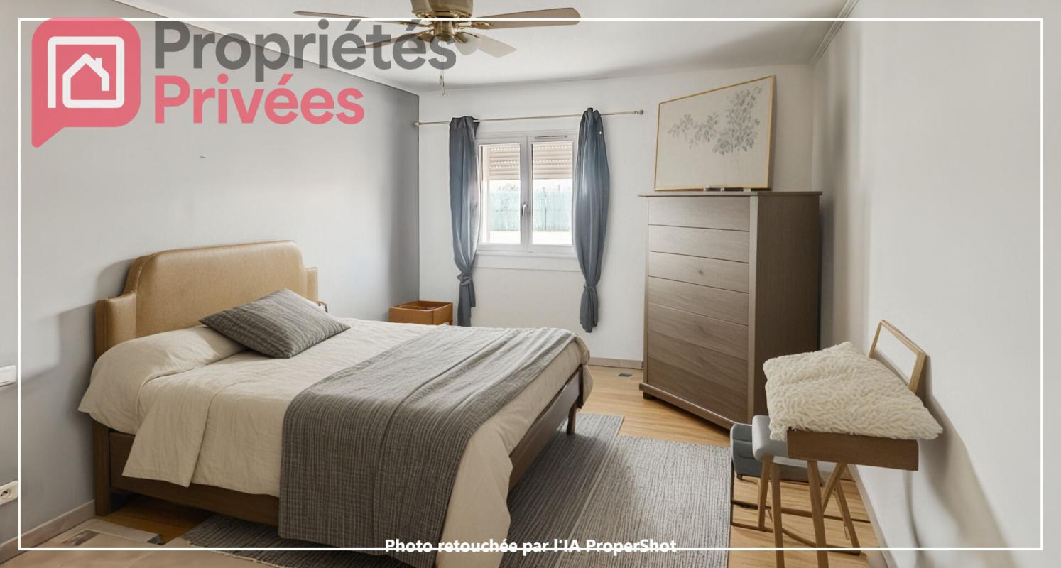 ARLES MANDAT EXCLUSIF - ENSEMBLE IMMOBILIER MIXTE À FORT POTENTIEL - ARLES NORD 17