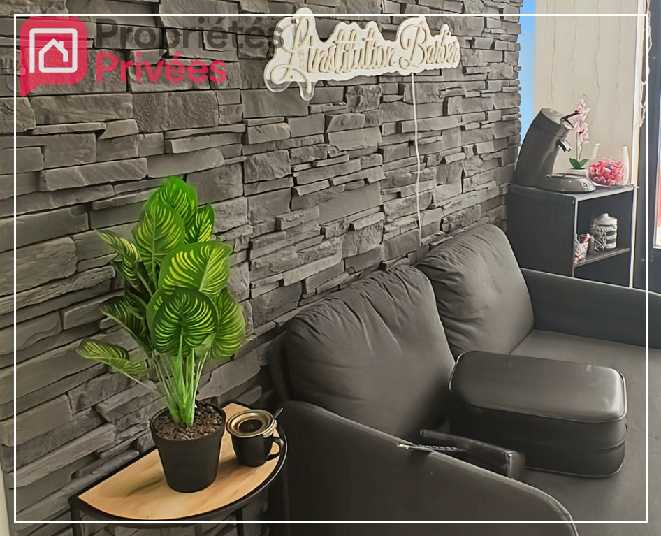 ARLES MANDAT EXCLUSIF - ENSEMBLE IMMOBILIER MIXTE À FORT POTENTIEL - ARLES NORD 6