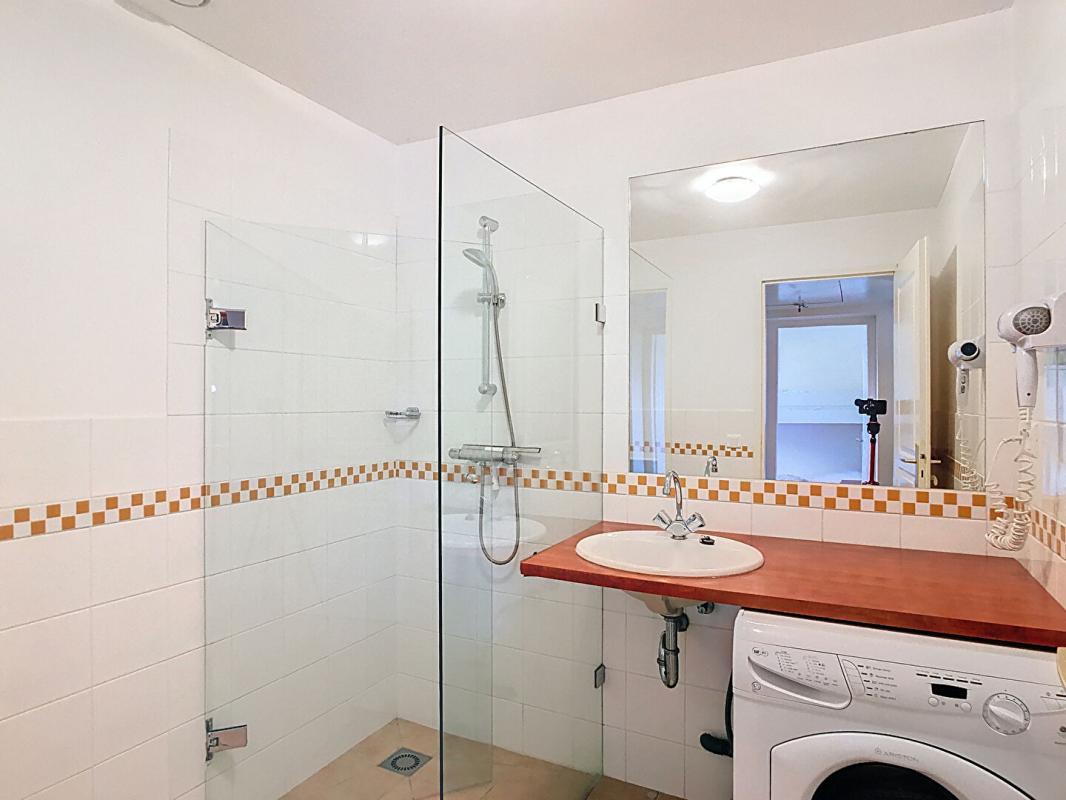 GOURDON Maison dans un village de vacances à Gourdon 10