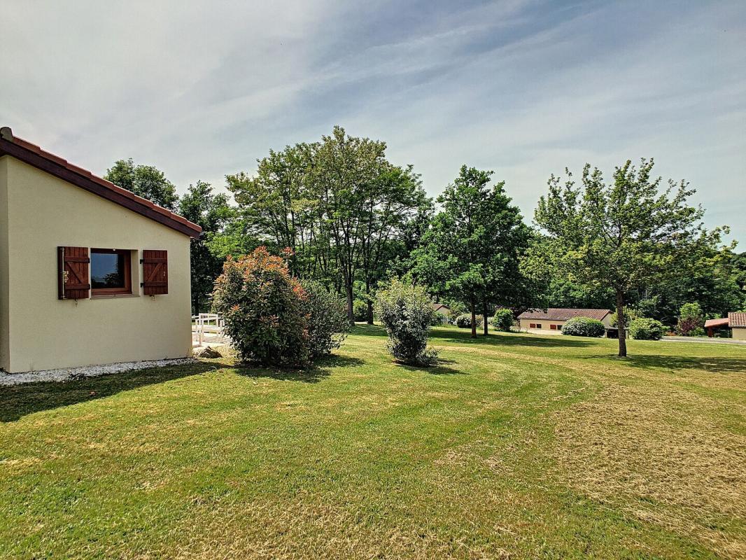 GOURDON Maison dans un village de vacances à Gourdon 17