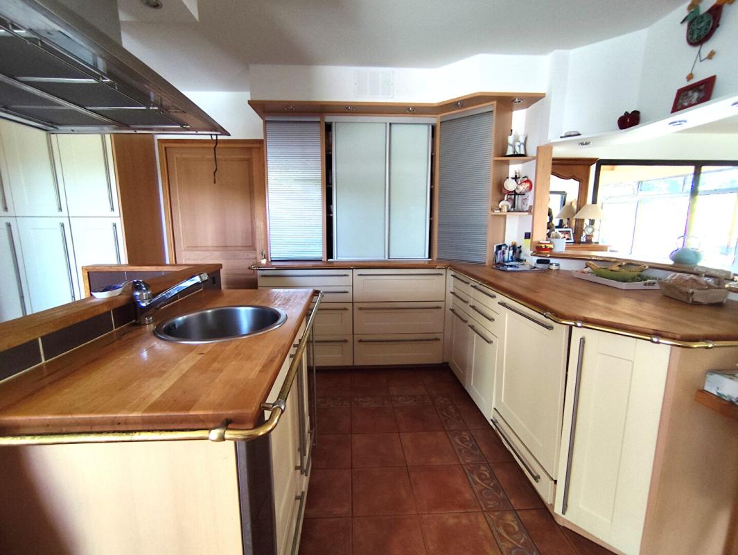 PLENEUF-VAL-ANDRE Villa d'Exception aux Portes de Pléneuf-Val-André 13