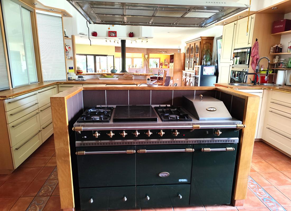 PLENEUF-VAL-ANDRE Villa d'Exception aux Portes de Pléneuf-Val-André 14