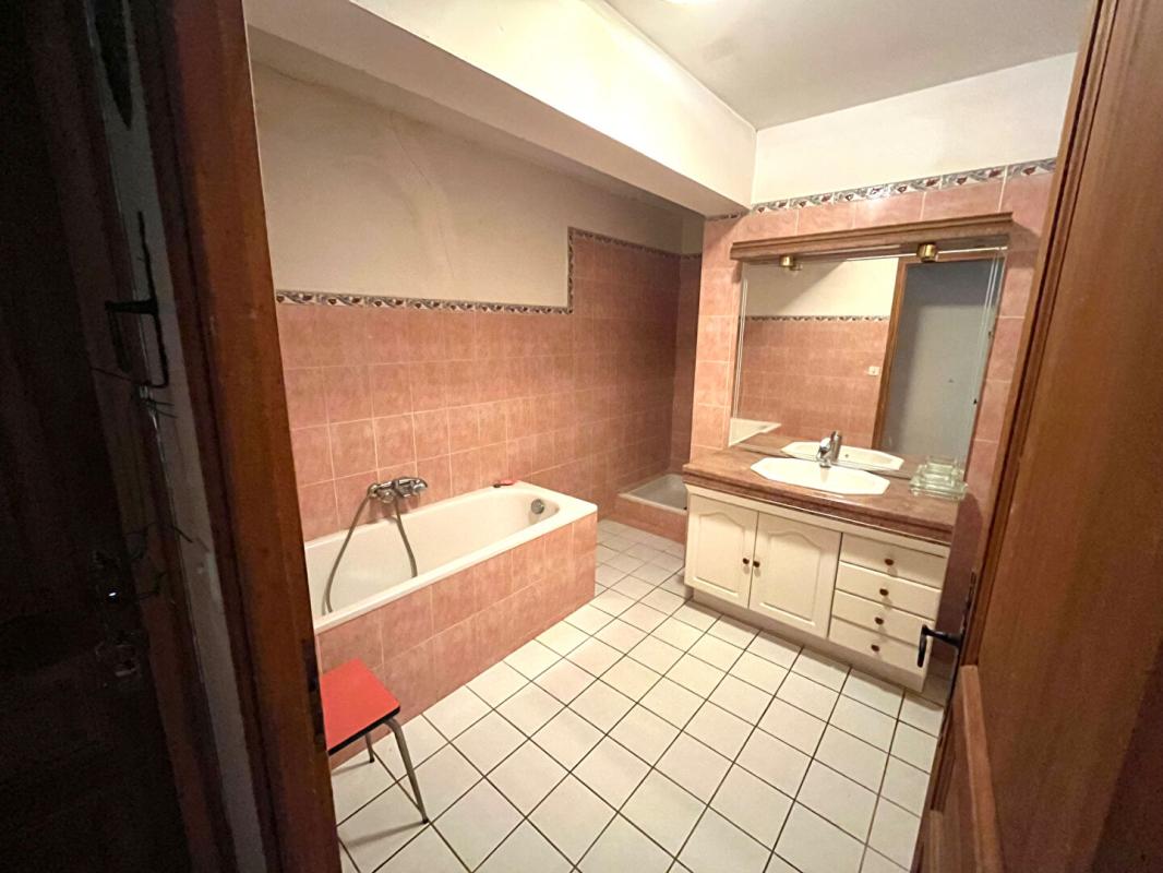 MONTFORT-SUR-ARGENS Maison 3 pièces - Montfort Sur Argens 10