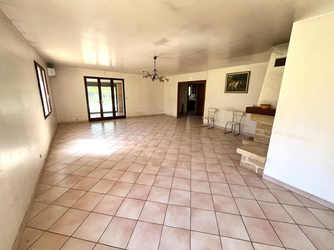 MONTFORT-SUR-ARGENS Maison 3 pièces - Montfort Sur Argens 3