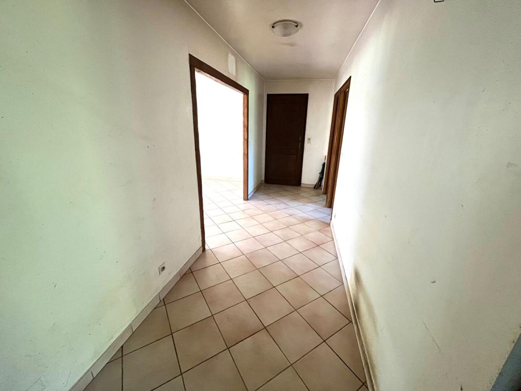 MONTFORT-SUR-ARGENS Maison 3 pièces - Montfort Sur Argens 6