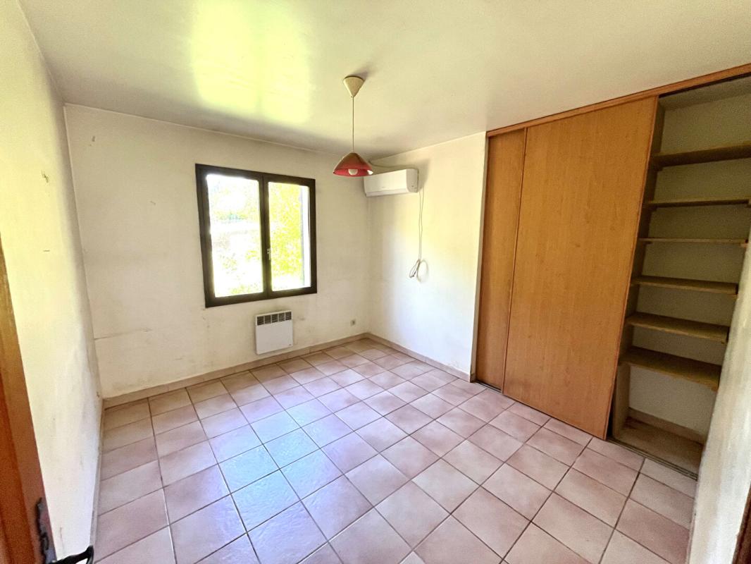 MONTFORT-SUR-ARGENS Maison 3 pièces - Montfort Sur Argens 7