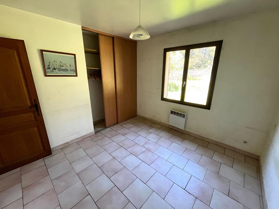 MONTFORT-SUR-ARGENS Maison 3 pièces - Montfort Sur Argens 8