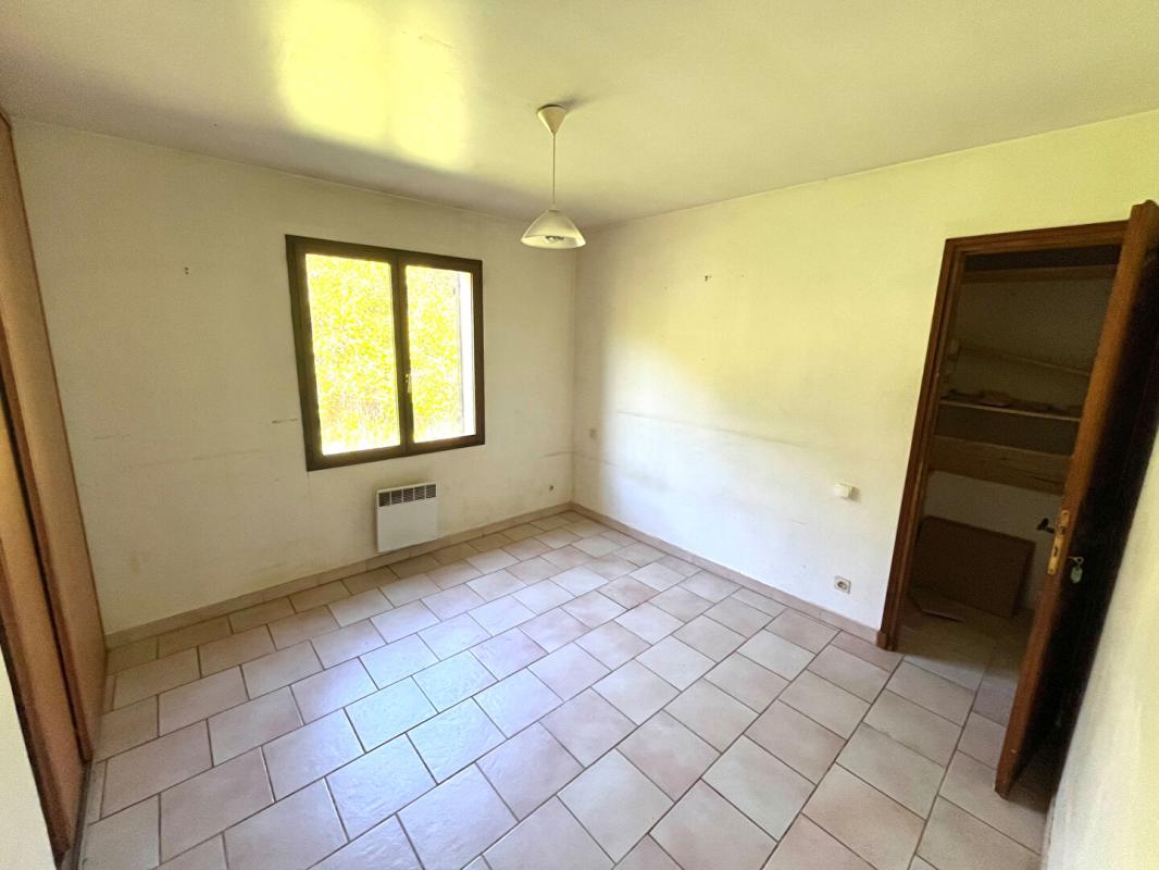 MONTFORT-SUR-ARGENS Maison 3 pièces - Montfort Sur Argens 9