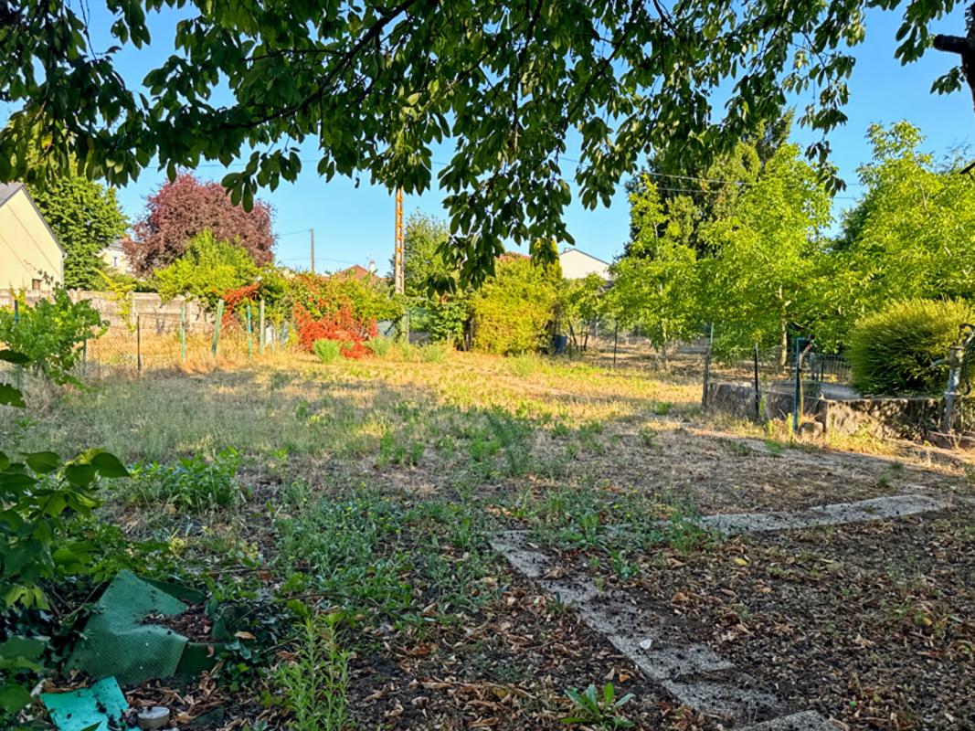 SABLE-SUR-SARTHE Terrain SABLE SUR SARTHE 465 m2 2