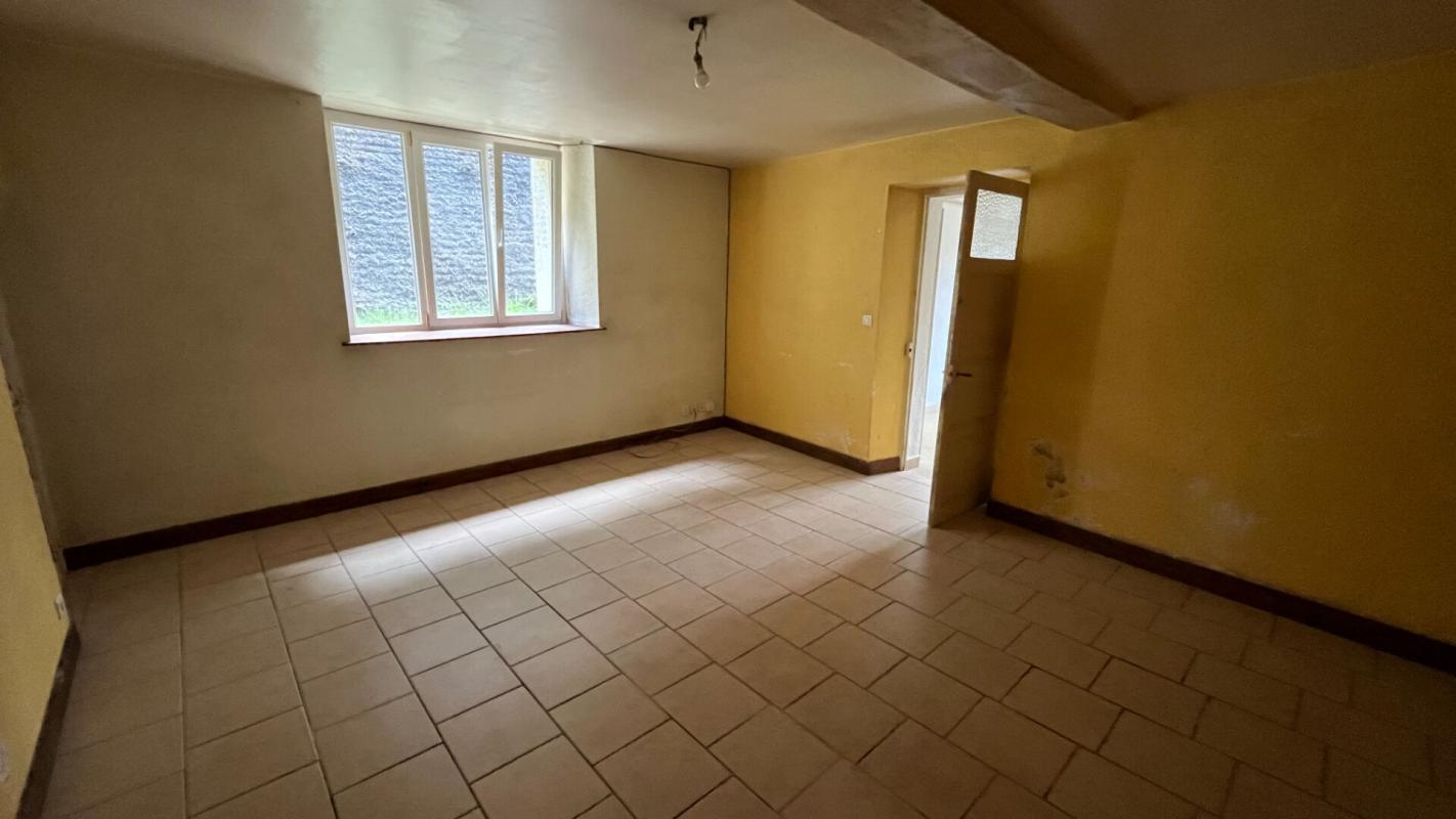 ARINTHOD Propriété en bord de rivière sur 2 hectares 11