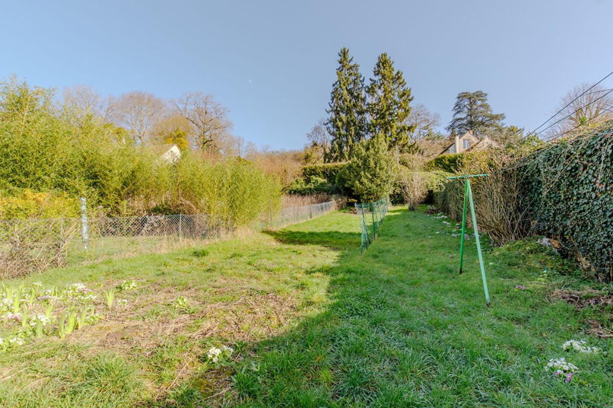 SERAINCOURT EXCLUSIVITE PROPRIETES-PRIVEES - Maison à vendre sur Seraincourt 14